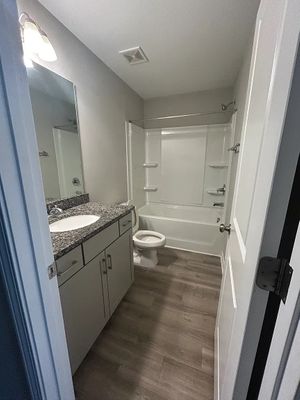 Laurel Ridge Cir, Atlanta GA 30344 on Alcove