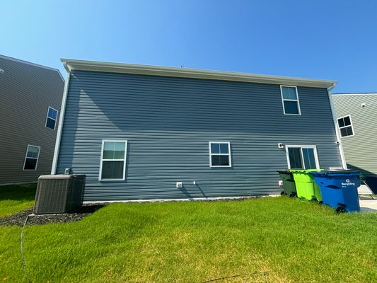 Glacis Ct listing photo