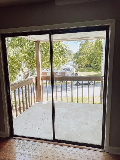 N Hamilton St listing photo