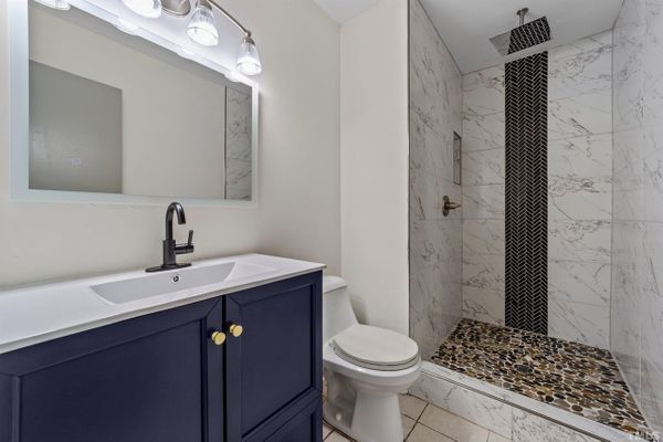 Buckingham Rd listing photo