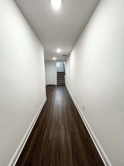 Walnut Hill Rd Nw listing photo