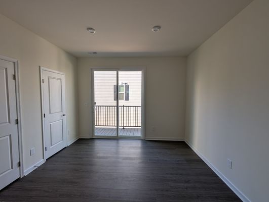 Cleburne Ct, Charlotte, NC listing photo