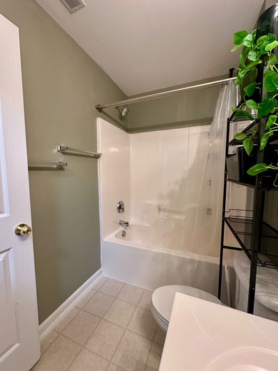 Sunburst Ln listing photo