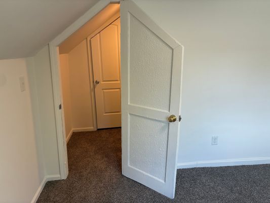 Carlton Ave, Raleigh, NC listing photo
