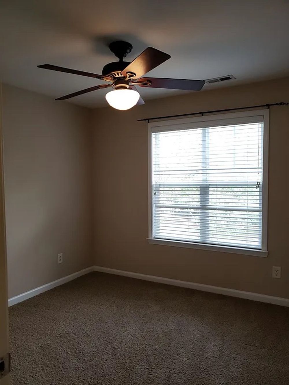 McGoogan Ln, Charlotte NC 28277 on Alcove