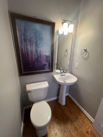 Abby Knoll Dr listing photo