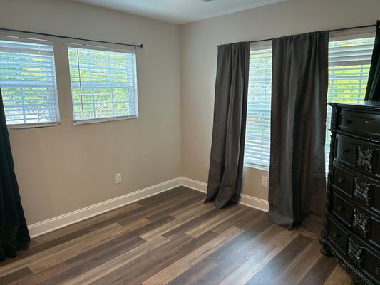 S Person St, Raleigh, NC listing photo
