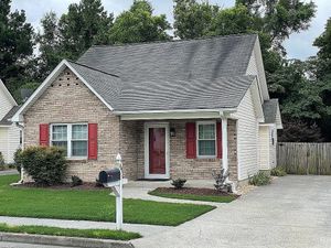 Pointe N Dr, Cartersville GA 30120 on Alcove