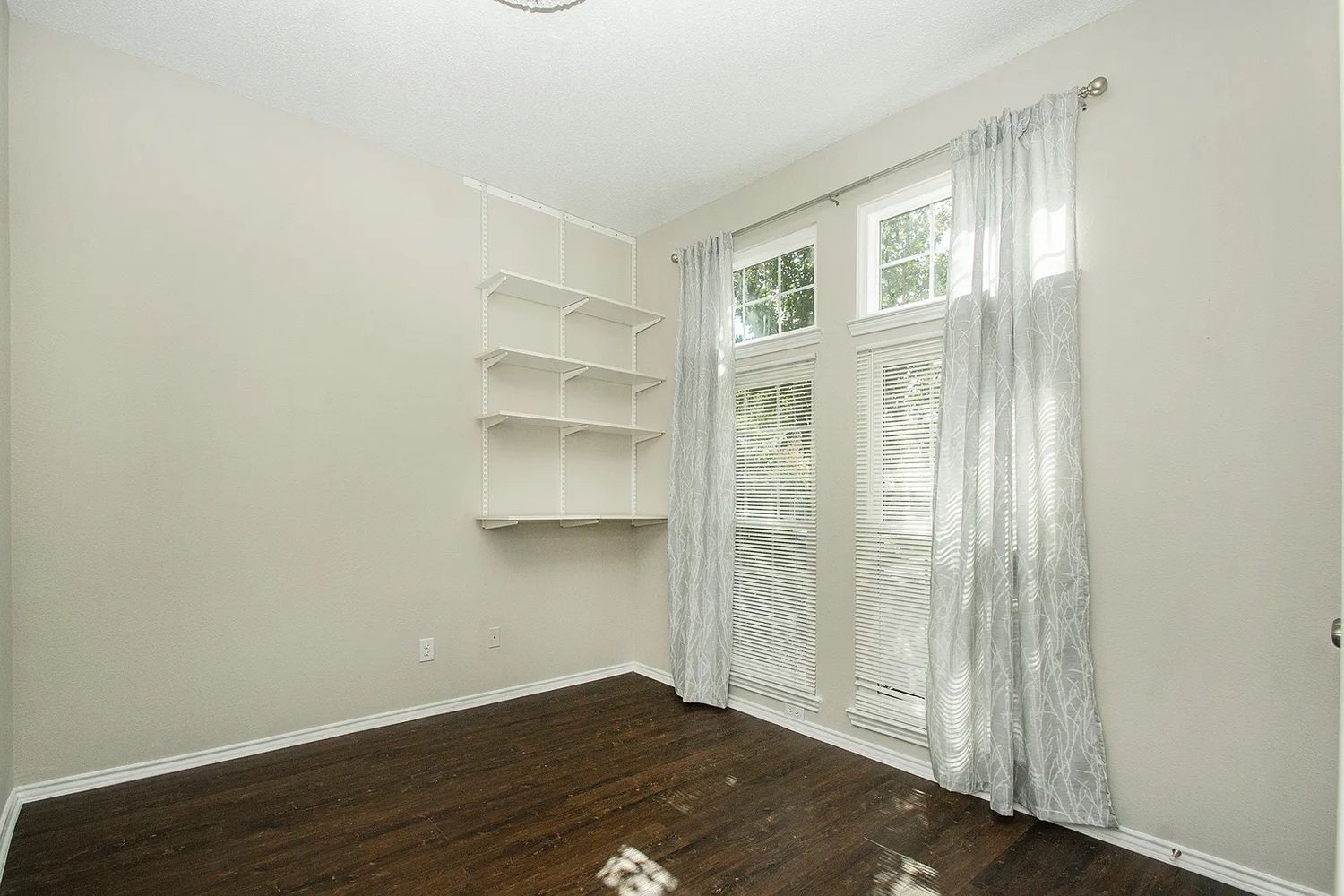 Kentshire Cir, Plano TX 75025 on Alcove