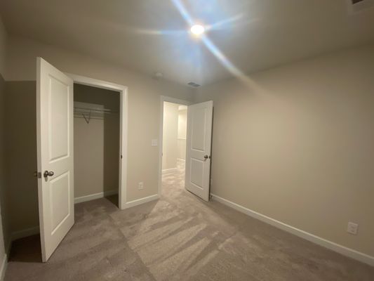 Memorial Pkwy, Charlotte, NC listing photo