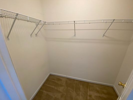 Spindlewood Ct, Durham, NC listing photo