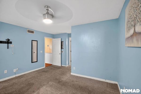 Gettysburg Pl listing photo