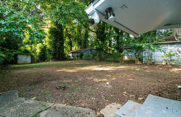 Grand Ave Sw listing photo