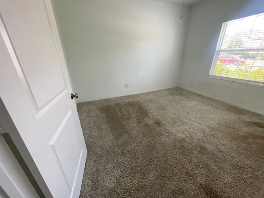 Bluewood Bend listing photo