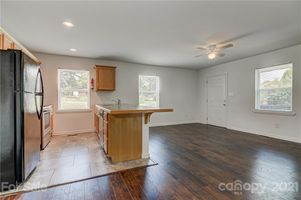 Oakdale Rd, Charlotte NC 28216 on Alcove