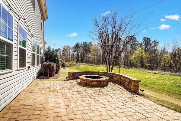 Green Birch Dr listing photo