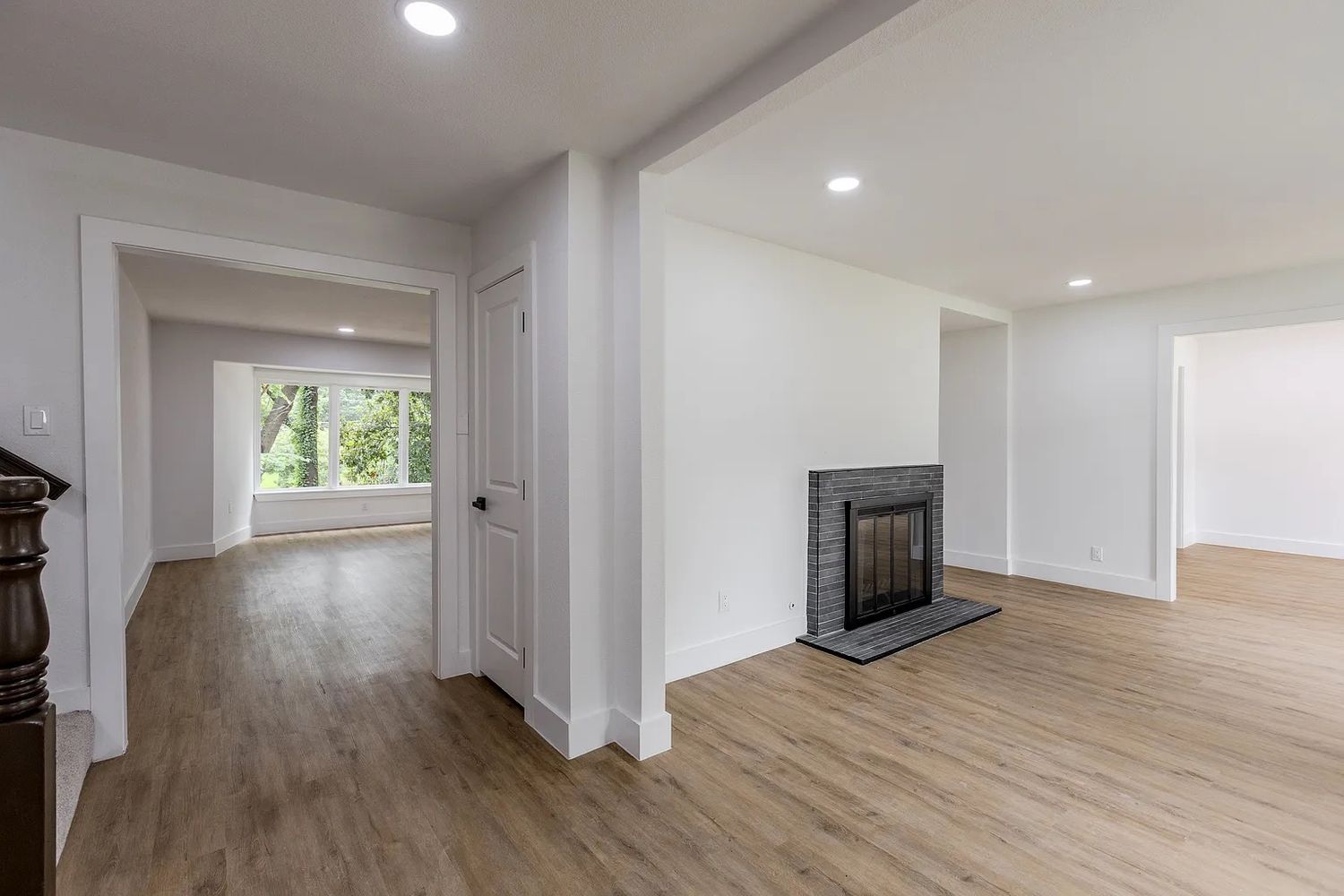 Reedcroft Dr, Farmers Branch TX 75234 on Alcove