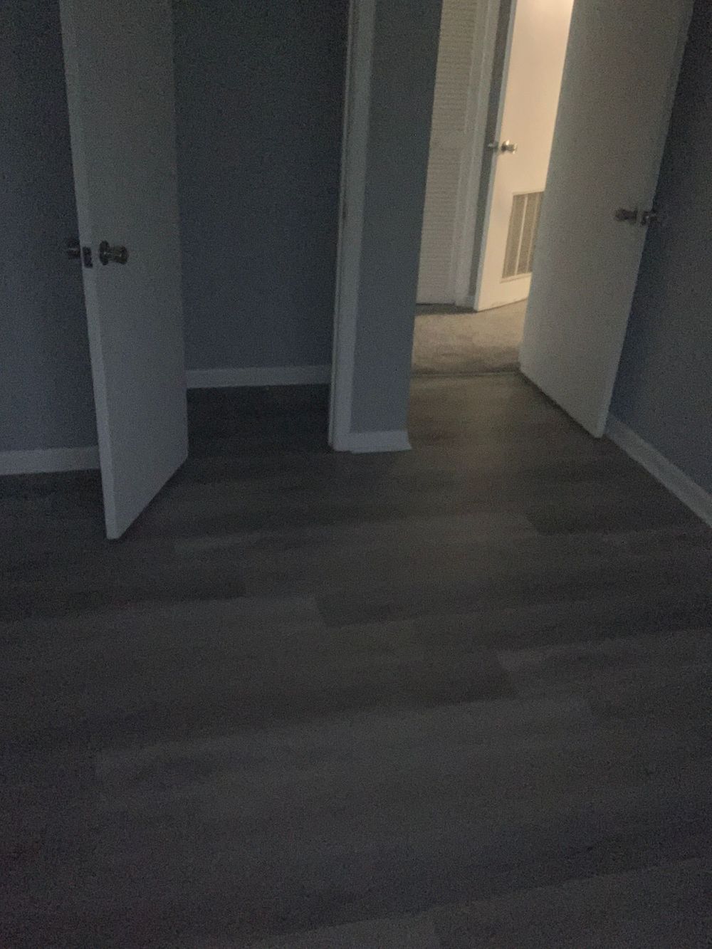 Co-living rooms at North O.Henry Boulevard, Greensboro NC 27405 on Alcove