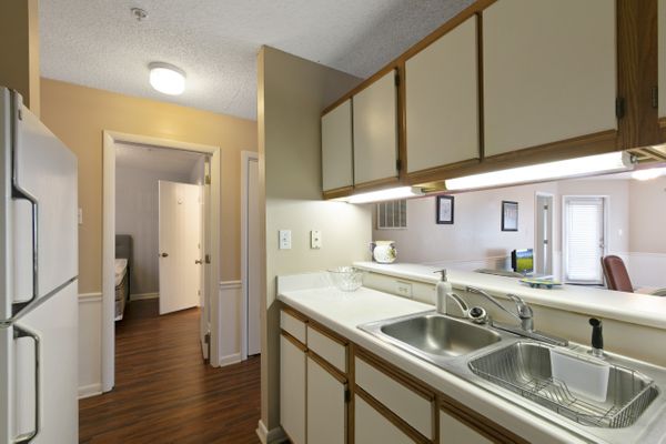 University Ct, Raleigh, NC listing photo