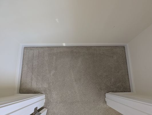 Cleburne Ct, Charlotte, NC listing photo