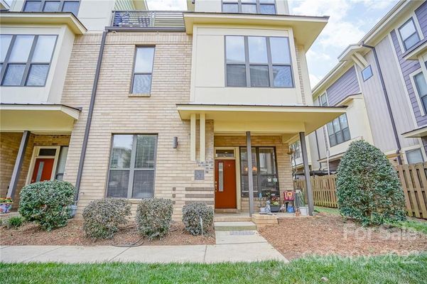 Steel Yard Ct listing photo