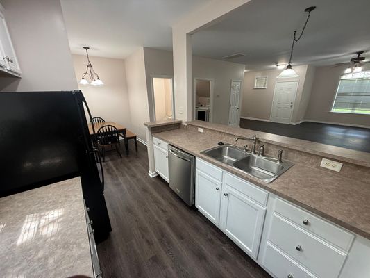 Mcgoogan Ln, Charlotte, NC listing photo