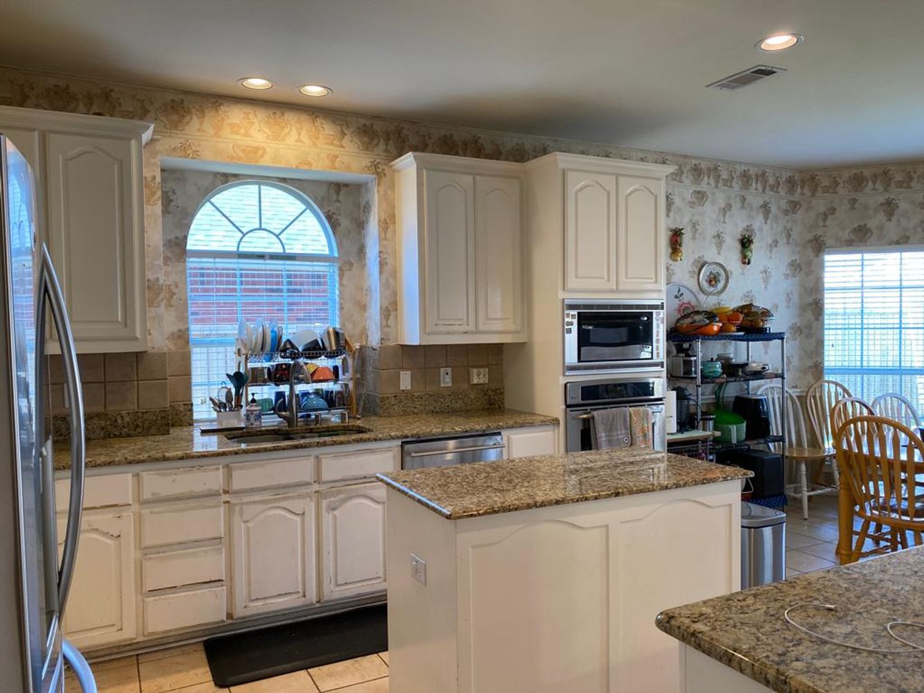 Levant Ln, Plano TX 75094 on Alcove