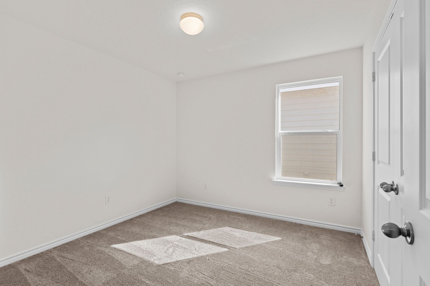 Co-living rooms at Pico Pico St, San Antonio TX 78222 on Alcove