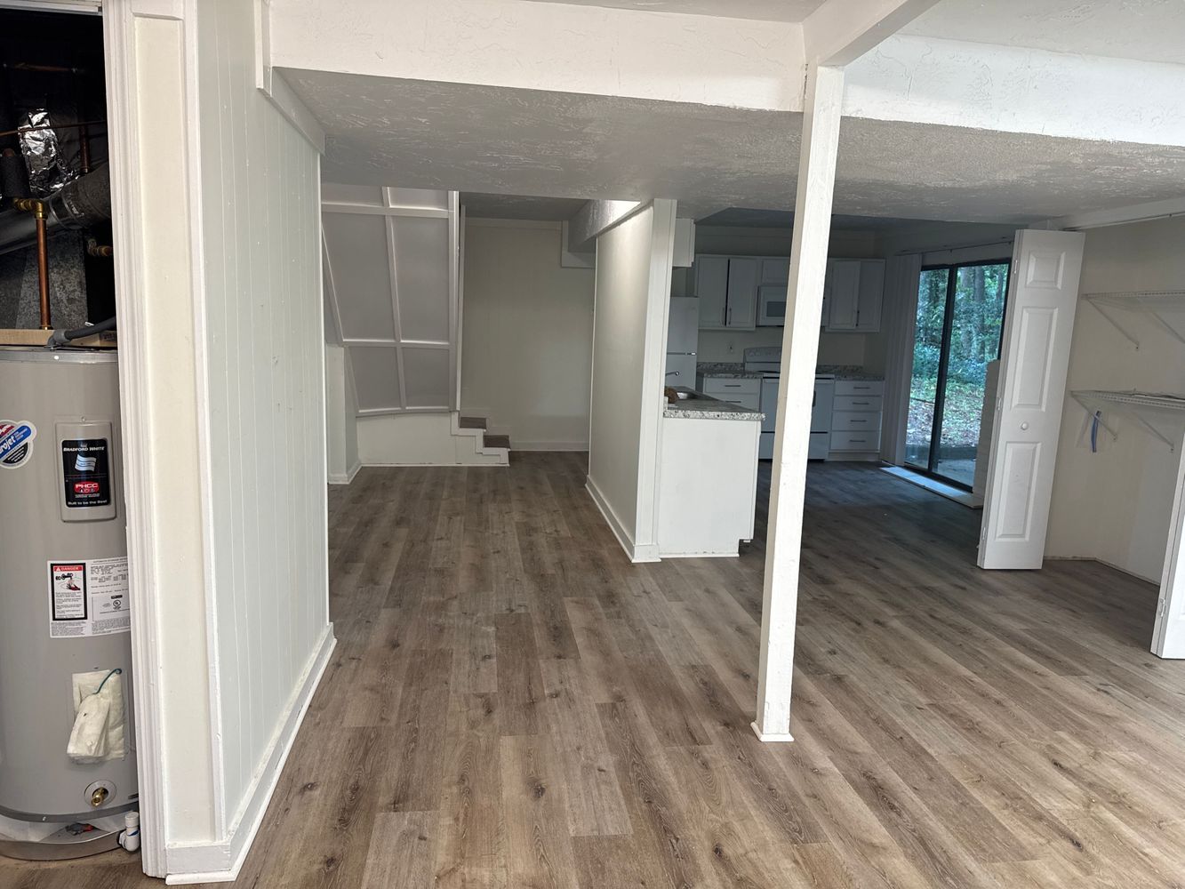Wedgewood Dr, Alpharetta GA 30009 on Alcove