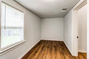 S Vernon Ave, Dallas TX 75208 on Alcove