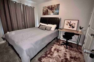 Laurel Ridge Cir, Atlanta GA 30344 on Alcove