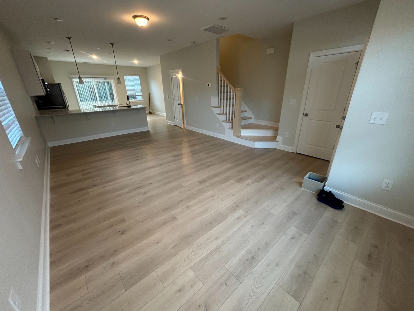 Old Grove Ln, Apex NC 27502 on Alcove