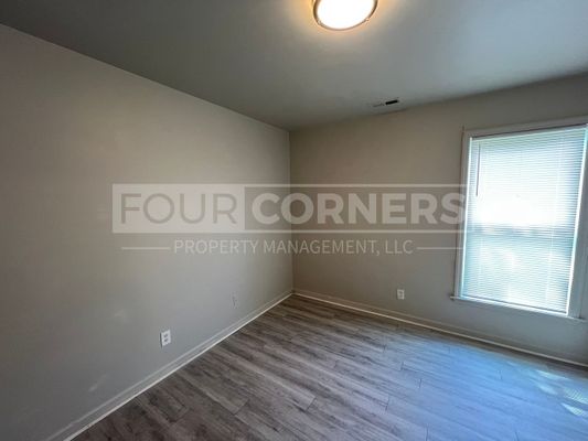 Beck St listing photo