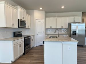 Planters Trace Ln, Indian Trail NC 28079 on Alcove