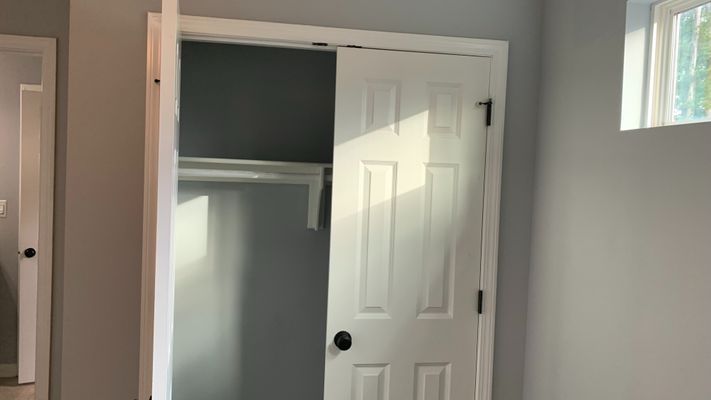 Pineland Cir, Raleigh, NC listing photo