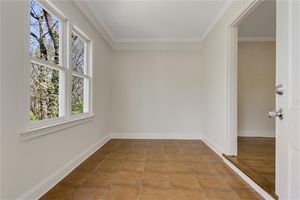 Jernigan Dr SE, Atlanta GA 30315 on Alcove