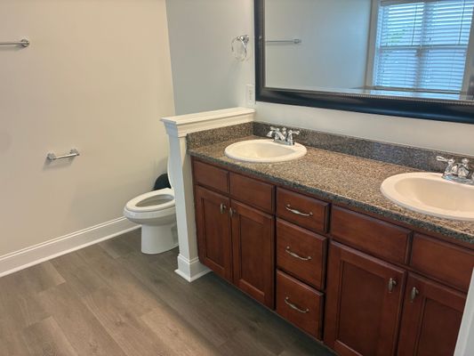 Plott Hound Ln, Wake Forest, NC listing photo