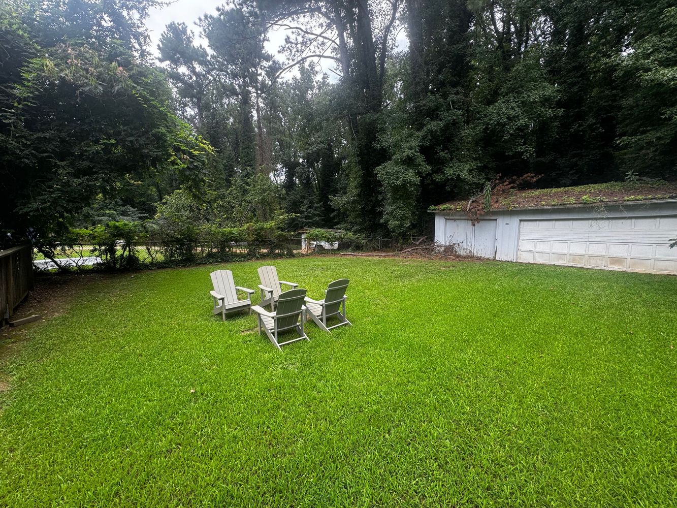 Jackson Dr, Atlanta GA 30344 on Alcove