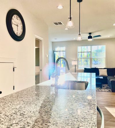 Brushfoot Wy listing photo