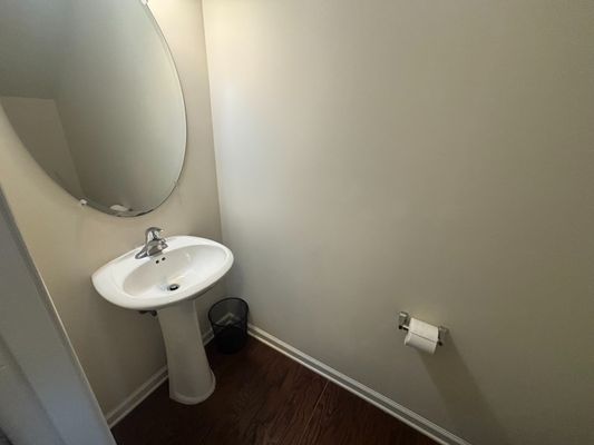 Sangre De Cristo Dr, Durham, NC listing photo