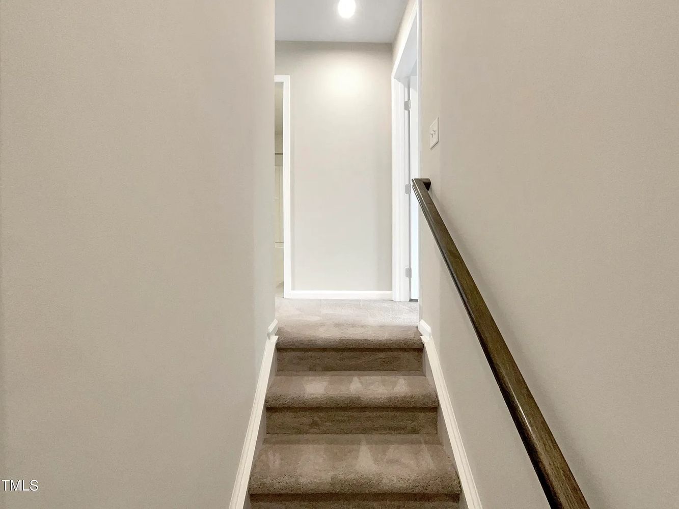 Journey Pl, Durham NC 27703 on Alcove