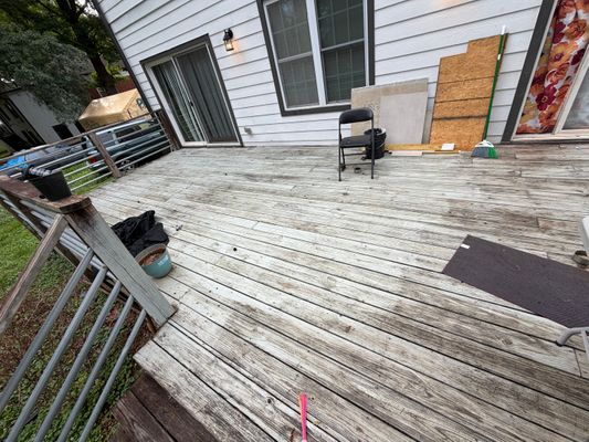 Dill Ave Sw listing photo