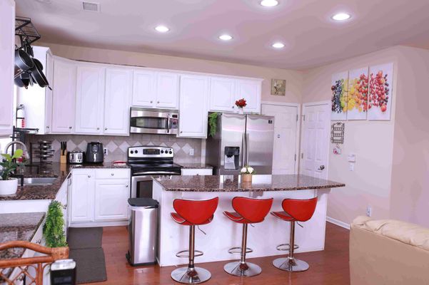 Red Birch Dr listing photo