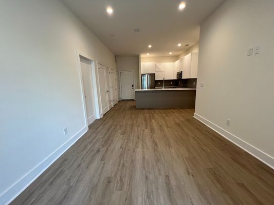 Custer Ave Se listing photo