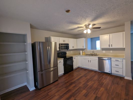 Sana Ct listing photo