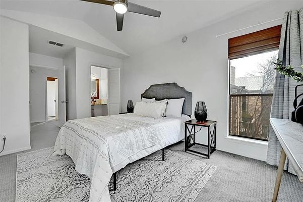 Valley View Rd, Austin, TX listing photo