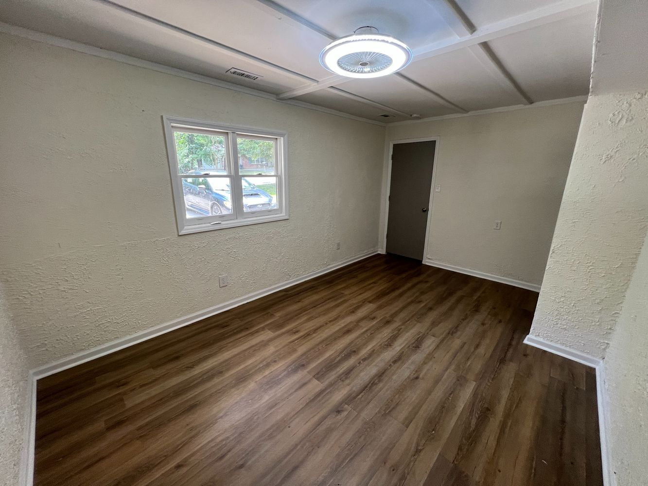 Co-living rooms at Buckingham Rd, Garner NC 27529 on Alcove
