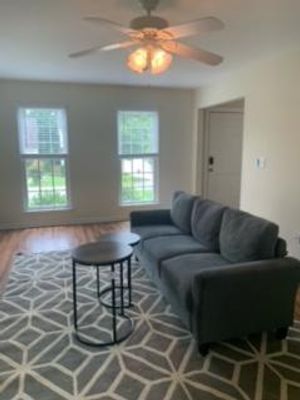 Baxter Caldwell Dr, Charlotte NC 28213 on Alcove