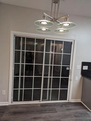 Kyrle Wy NW, Duluth GA 30097 on Alcove