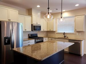 Glenburn Ln, Charlotte NC 28278 on Alcove